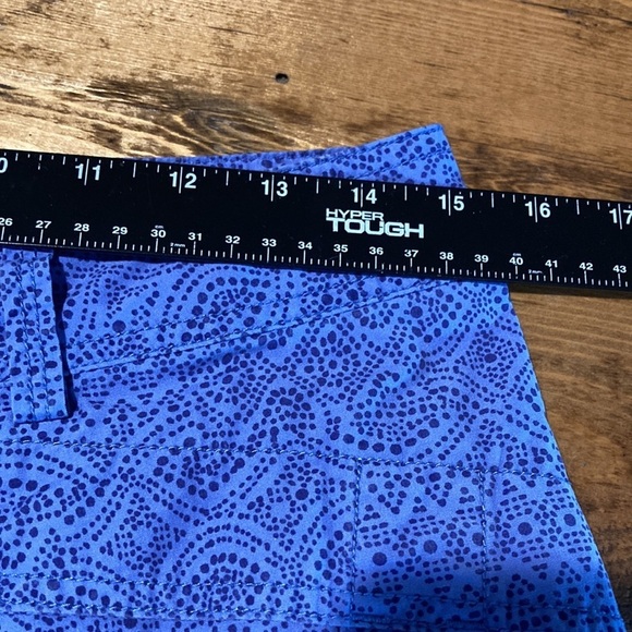 Marmot Shorts - Picture 9 of 11